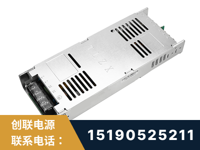 安达-LED显示屏电源-耐高温系列