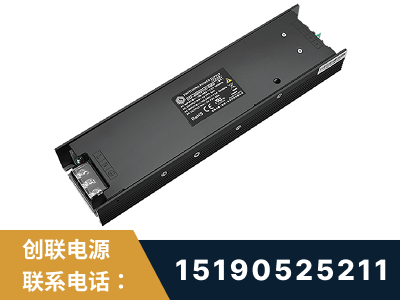 安达-LED显示屏电源-索斯力德高端系列