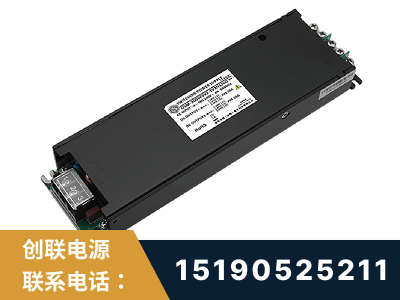 安达-LED显示屏电源-索斯力德高端系列