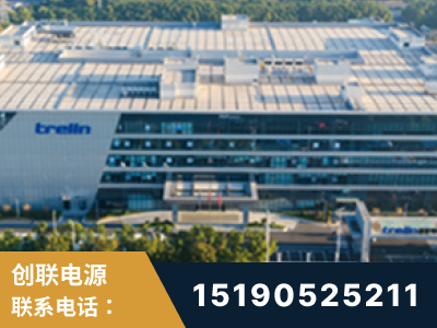 安达-企业展示图
